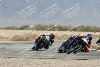 media/Oct-04-2025-CVMA (Sat) [[408bcdd6e4]]/Race 4-Formula Middleweight (Holeshot)/